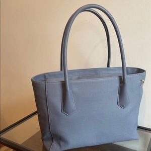 Dagne Dover Work Tote - “Signature Tote”
